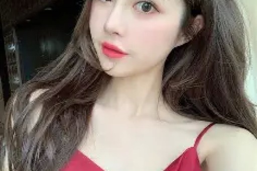 一天5个娱乐圈大瓜！男顶流骗婚骗财 林志玲自曝婚后生活