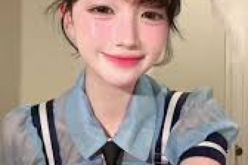 4000万粉网红白冰偷税超900万被查！从发廊小哥到富豪靠“接地气、不割韭菜”立人设！