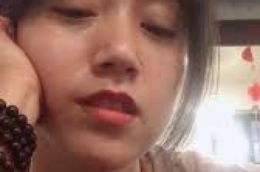 嗜赌成性只是冰山一角婚内出轨、睡有妇之夫体坛丑闻毁三观