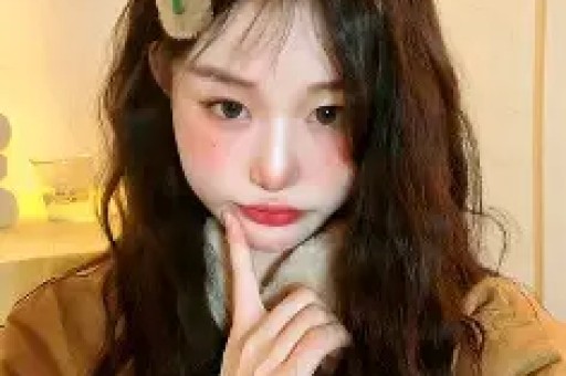 阿Sa新婚老公被曝玩交友软件曾多次约美女喝酒反转来得太快