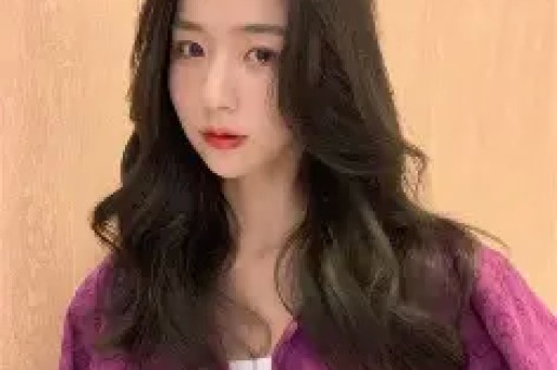 网红家庭又出大戏：鸽子崩溃、婆婆一句话炸锅小娜消失回乡真相比剧本更荒诞