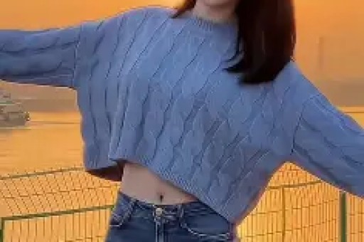 仙洋嘲讽天佑为“蜻蜓队长”圈内网红：仙洋对标天佑嫉妒对方