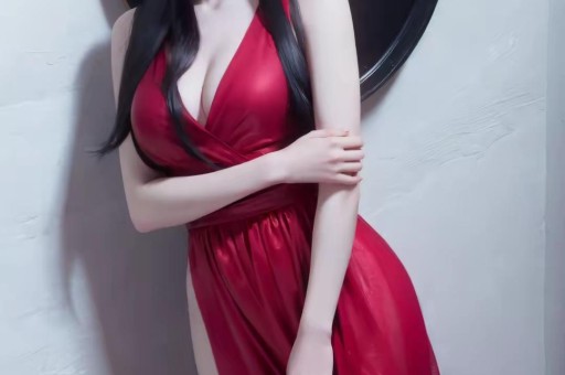 Lisa被曝出新瓜惨遭LV三公子虐弃后疯魔拉同伴下水当上位筹码
