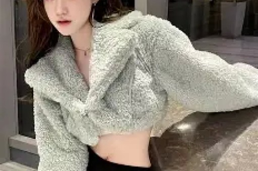 惊天反转！四字少数民族女星被经纪人白嫖？多位无辜艺人躺枪背后真相太扎心！