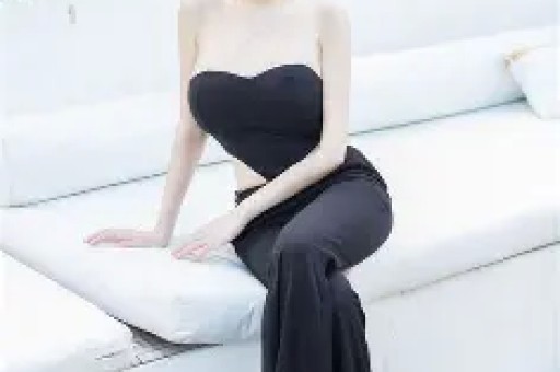 知名女星被正妻内涵插足婚姻爆2人贴身热舞视频还有更多黑料