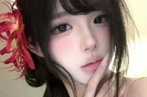 近期娱乐圈多位艺人话题热议不断 婚恋、新剧、口碑事件各有看点