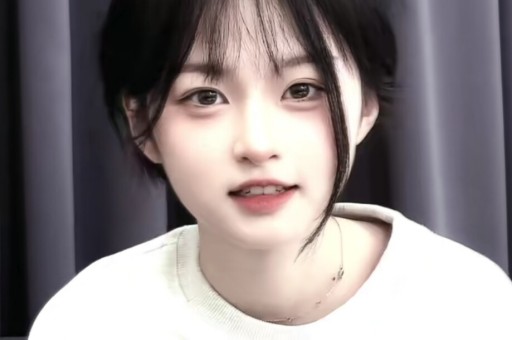 angier安琪事件是什么