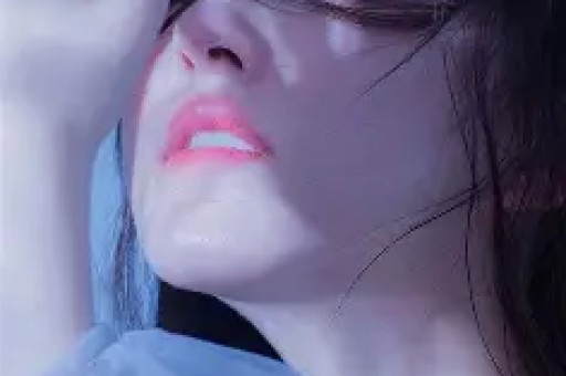 她是B站里的央视女神“黑料”被全网曝光后粉丝却更爱她了？