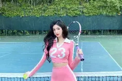 “霸凌老人、媚男厌女”!白鹿黑料越扒越有赵露思被无辜牵连