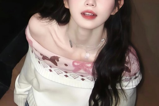 霸凌老人、媚男厌女!白鹿黑料越扒越有赵露思被无辜牵连