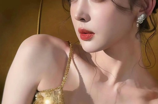 网红桐桐就酱突然停播圈内互撕爆猛料网友直呼这下真要凉了