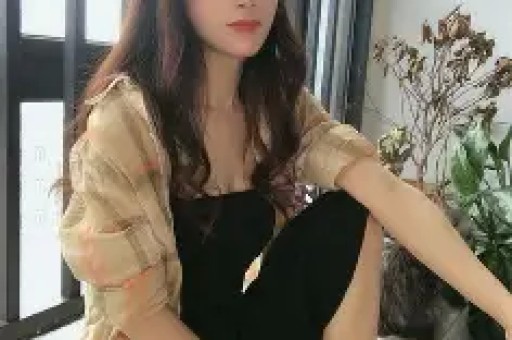林俊杰女友七七委托发布律师声明：针对造谣、诽谤已依法报案启动刑事追责程序；此前多个爆料称其私生活混乱假名媛