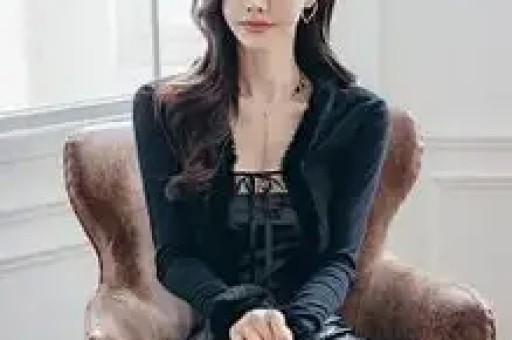 知名女星被曝演戏不背台词热搜第一