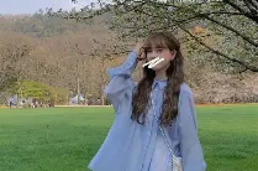东北雨姐彻底凉凉！粉条造假被罚165万淳朴人设碎一地