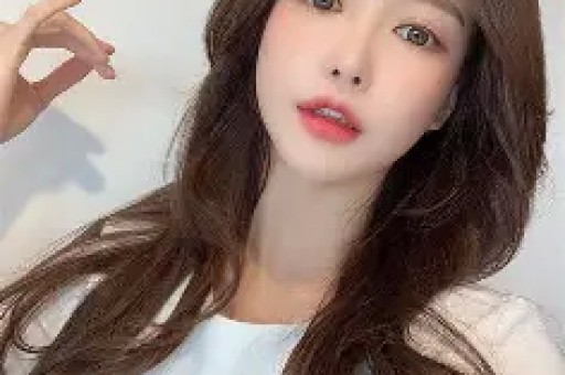 迪丽热巴陈飞宇被曝恋情后再添更多新证男方妈妈态度暧昧