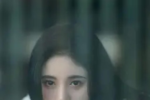 1天三个瓜！与美女酒店过夜牙被亲爹打掉周冬雨最令人失望