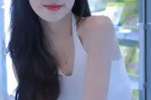 玩山姆托举梗妈妈被禁言30天前脚道歉后脚带货