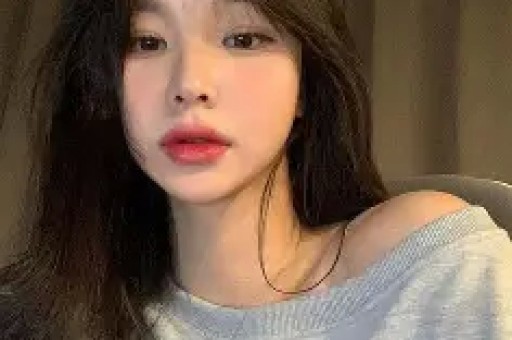 “京圈顶级富二代”获刑人设崩塌他的炫富藏着网红收割真相