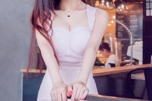 方丈细数“10元老网红”封S名单仅剩自己苟延残喘！套话追问驴家大舞台进展帮刘二狗回归做宣传！