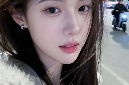百万粉丝网红诋毁袁隆平成果抖音通报：账号已被永久封禁