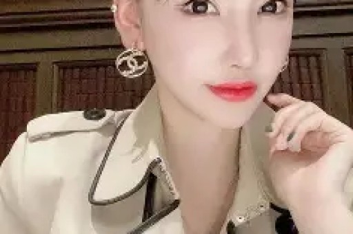 雷军“过早”小女孩的清醒为何可贵