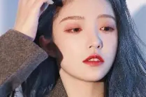 照风波仅3天曝众星私密照鹿晗 晓彤遭殃一人已封杀