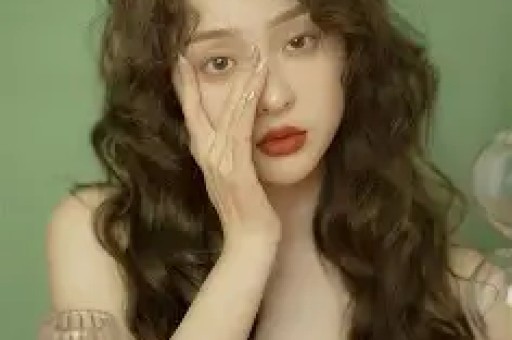 陪睡陪只是皮毛！鹿晗床照风波升级更多细节被扒 越扒关晓彤越惨
