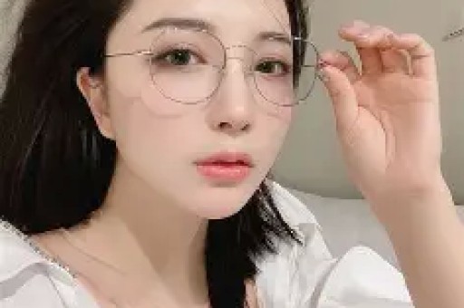 抖音反差婊黑料吃瓜：揭露真相颠覆认知