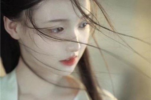 鹿晗工作室转发旧声明回应司晓迪结果粉丝和黑粉都不满意