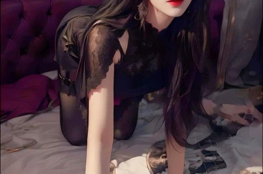 绯闻二次发酵却只转旧声明鹿晗沉默关晓彤不回应8 年情走到哪一步