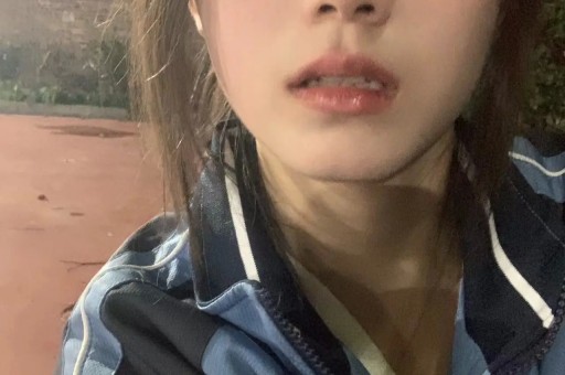 抖音网红美伢个人资料性别是男是女 暴力要饭是什么梗