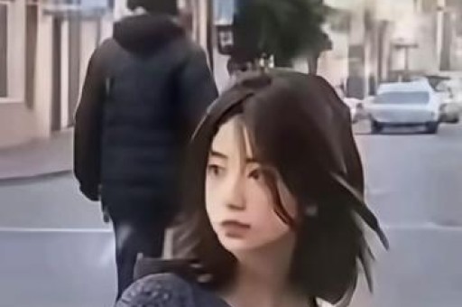 3500万大网红炒Gu亏光父母全部积蓄被拉黑踢出家族群！高迪冲情义远赴鞍山支持二驴无奈流言不止！