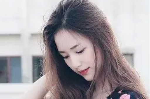 网红郭有才从“百万直播间”到“寥寥无几”如今过的怎样了？