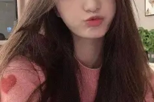 wwwlook19com网站的SEO查询结果