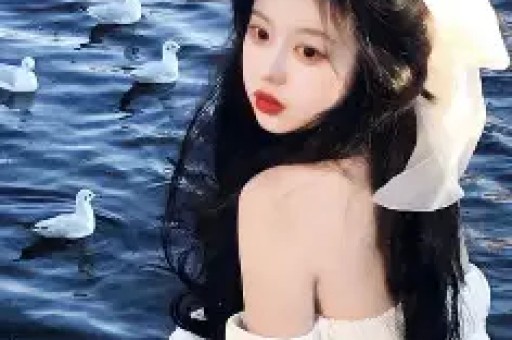 全网热议sunny77《Sunny77夜店神秘事件》-4K超清无删减版-抖音网红S塌房黑料-沙懿琦-2023-金主录音大曝光-《》夸克网盘-高清资源~