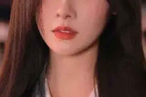 某顶流明星深夜被拍与神秘女子共进晚餐疑似新恋情曝光！
