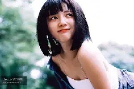 瑞星-国内唯一一家拥有完整自主知识产权的信息安全整体解决方案提供商
