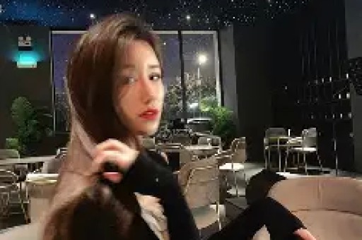 不打烊：所有事情真相大白心机女选择自首线期-片花在线观看