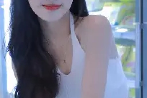 性能之巅2