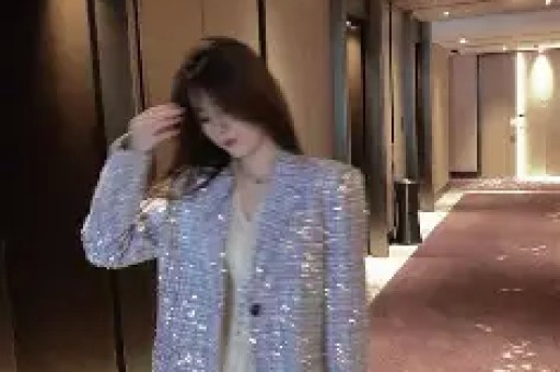 和平分手还是互撕爆黑料？曾经深爱的明星情侣分手互撕吃相难看