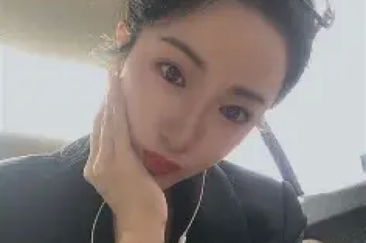 一天5个瓜！深夜泡吧、全身整容、顶流恋情赵丽颖最让人意外