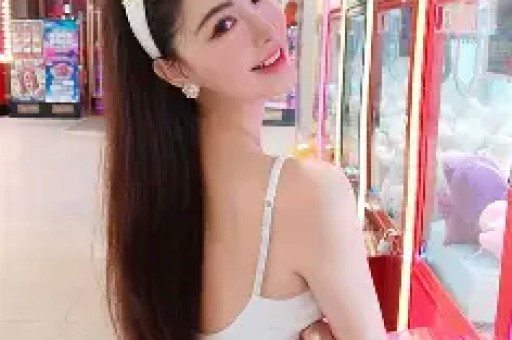 狗仔曝明星开房大瓜疑似暗示女主为杨紫知情人为其发声