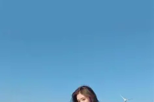 贺军翔黑料愈演愈烈圈内人也出面锤他品行差故意装醉舌吻女生