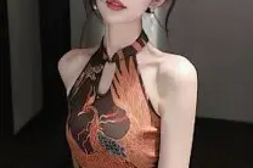网红被曝开“绿茶速成班”教“狐狸精三段式狩猎法”发布擦边低俗内容自称课程已卖给15万人最高2880元可提供男性资源平台回应