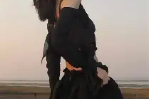 明星离婚