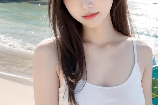 走进长春网红打卡地——红旗商圈