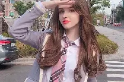 家电智慧生活