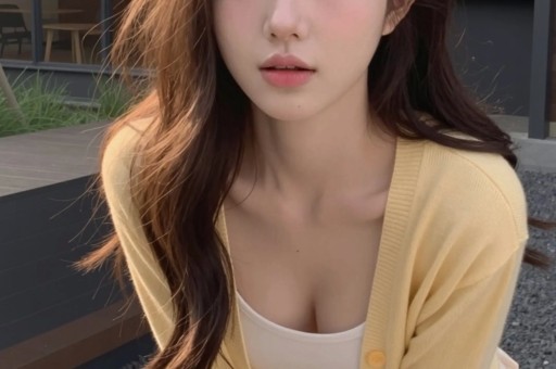 灵镜传奇
