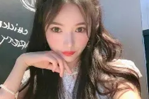 从网红模式走向规范化？张雪机车7月17日起关停抖音私信服务