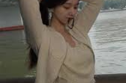 与关晓彤分手真相大白！鹿晗近况曝光私生活被扒只是冰山一角